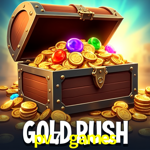 Recursos de Bônus pv7 games