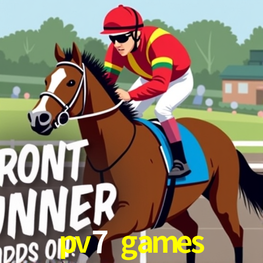 Estatísticas Crash Games pv7 games