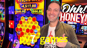 Bônus de Boas-vindas pv7 games