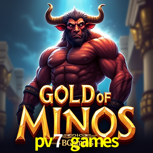 Estatísticas do Jogo pv7 games