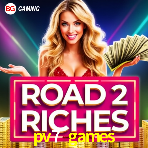 Estratégias Crash Games pv7 games