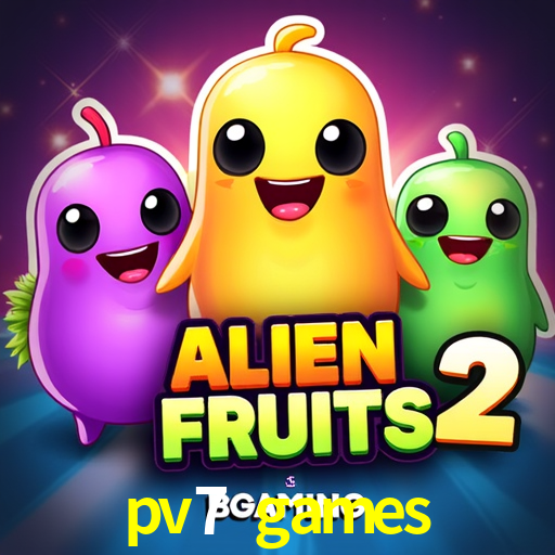 Jogo Spaceman pv7 games